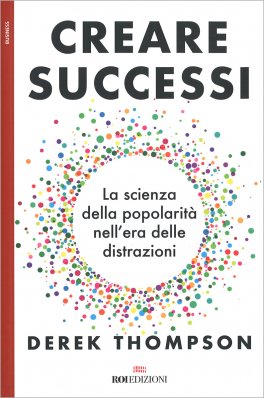 creare-successi-libri