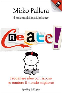 libri create!
