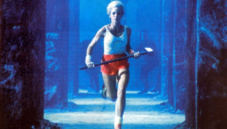 Apple-BigBrother-1984-780x445